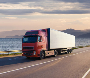 不管誰的責任，保證接到用戶通知2小時內(nèi)做出反應